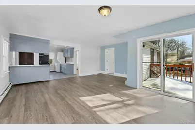 18 Ridge Road, Congers, NY 10920 - Photo 24