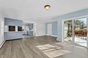 18 Ridge Rd, Congers, NY 10920 - Photo 24