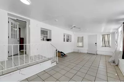 18 Ridge Road, Congers, NY 10920 - Photo 14