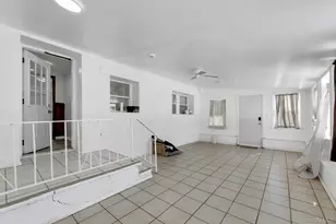 18 Ridge Rd, Congers, NY 10920 - Photo 14