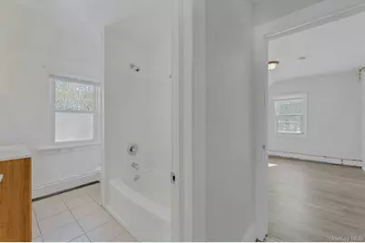 18 Ridge Road, Congers, NY 10920 - Photo 34