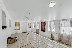 18 Ridge Rd, Congers, NY 10920 - Photo 12