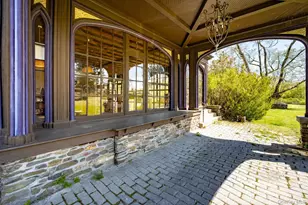618 Quaker Hill Rd, Pawling, NY 12564 - Photo 42
