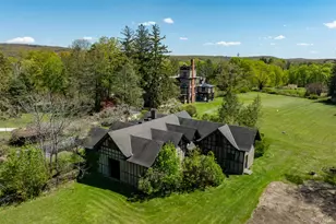 618 Quaker Hill Rd, Pawling, NY 12564 - Photo 6