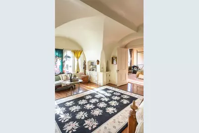 618 Quaker Hill Road, Pawling, NY 12564 - Photo 36
