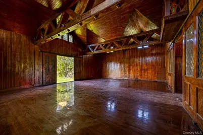 618 Quaker Hill Road, Pawling, NY 12564 - Photo 46
