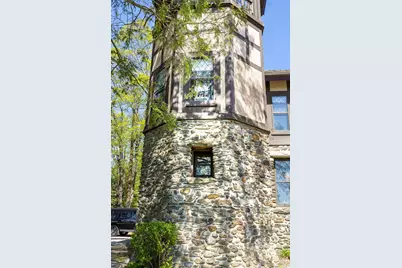 618 Quaker Hill Road, Pawling, NY 12564 - Photo 44