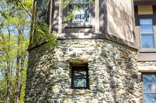 618 Quaker Hill Rd, Pawling, NY 12564 - Photo 44