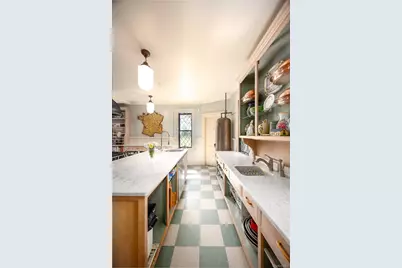 618 Quaker Hill Road, Pawling, NY 12564 - Photo 28