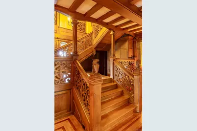 618 Quaker Hill Road, Pawling, NY 12564 - Photo 12