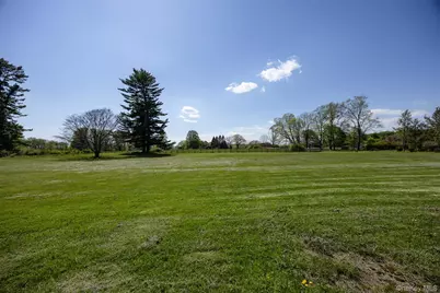 618 Quaker Hill Road, Pawling, NY 12564 - Photo 50