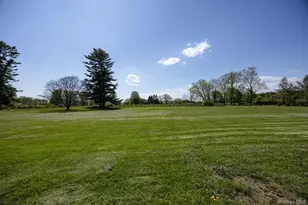 618 Quaker Hill Rd, Pawling, NY 12564 - Photo 50