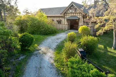 618 Quaker Hill Road, Pawling, NY 12564 - Photo 8