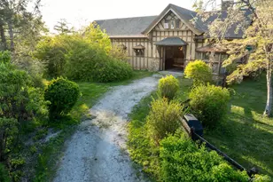 618 Quaker Hill Rd, Pawling, NY 12564 - Photo 8