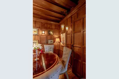618 Quaker Hill Road, Pawling, NY 12564 - Photo 24