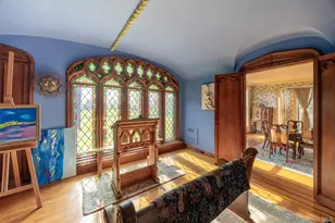 618 Quaker Hill Rd, Pawling, NY 12564 - Photo 40