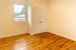 23 E Main St, Pawling, NY 12564 - Photo 12