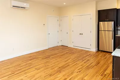 23 E Main Street #2C, Pawling, NY 12564 - Photo 8