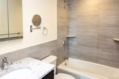 23 E Main Street #2C, Pawling, NY 12564 - Photo 14