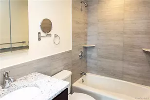 23 E Main St, Pawling, NY 12564 - Photo 14