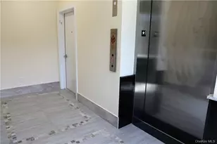 23 E Main St, Pawling, NY 12564 - Photo 2