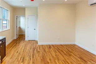 23 E Main St, Pawling, NY 12564 - Photo 10