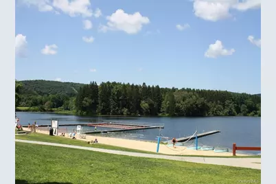 23 E Main Street #2C, Pawling, NY 12564 - Photo 20