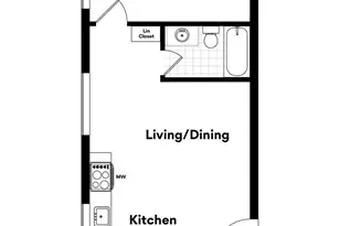 23 E Main St, Pawling, NY 12564 - Photo 4