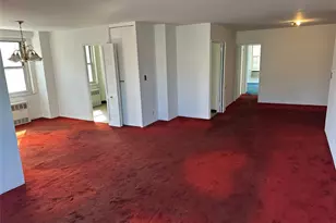 3215 H Ave, Brooklyn, NY 11210 - Photo 16