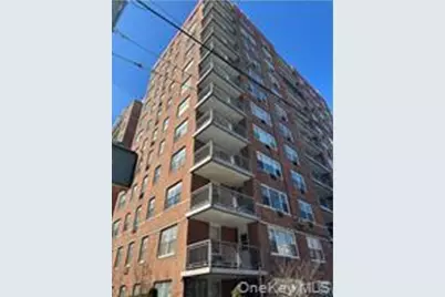 3215 H Avenue #3p, Brooklyn, NY 11210 - Photo 30