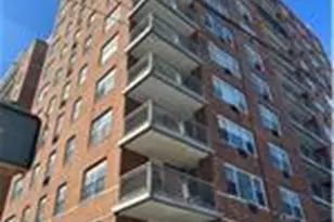 3215 H Ave, Brooklyn, NY 11210 - Photo 30