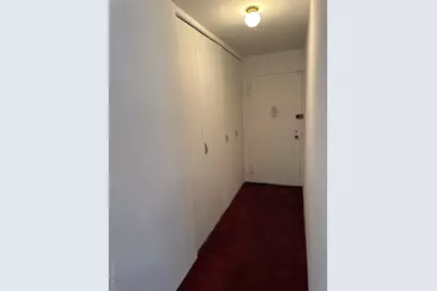 3215 H Avenue #3p, Brooklyn, NY 11210 - Photo 8