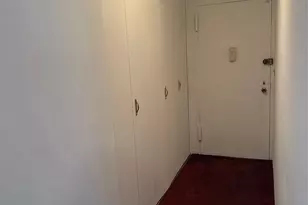 3215 H Ave, Brooklyn, NY 11210 - Photo 8