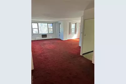 3215 H Avenue #3p, Brooklyn, NY 11210 - Photo 10