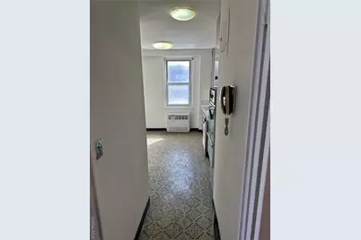 3215 H Avenue #3p, Brooklyn, NY 11210 - Photo 20