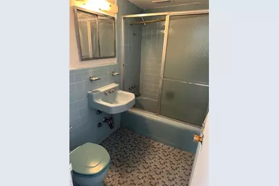 3215 H Avenue #3p, Brooklyn, NY 11210 - Photo 22