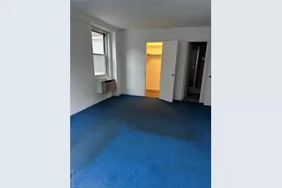 3215 H Avenue #3p, Brooklyn, NY 11210 - Photo 26