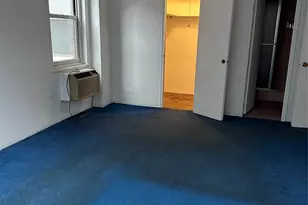 3215 H Ave, Brooklyn, NY 11210 - Photo 26