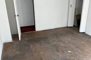 3215 H Ave, Brooklyn, NY 11210 - Photo 24