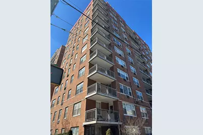 3215 H Avenue #3p, Brooklyn, NY 11210 - Photo 2