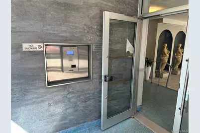 3215 H Avenue #3p, Brooklyn, NY 11210 - Photo 4