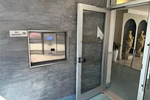 3215 H Ave, Brooklyn, NY 11210 - Photo 4