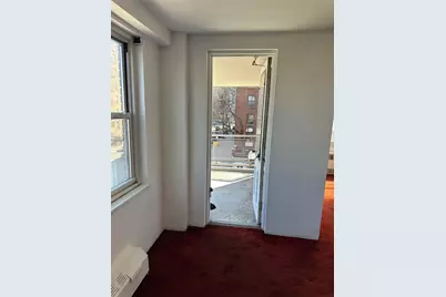 3215 H Avenue #3p, Brooklyn, NY 11210 - Photo 18