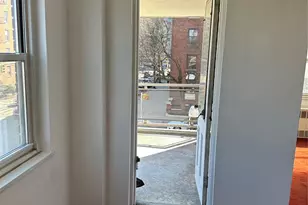 3215 H Ave, Brooklyn, NY 11210 - Photo 18