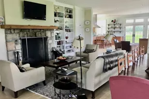 162 Amenia Union Rd, Amenia, NY 12501 - Photo 10