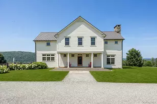 162 Amenia Union Rd, Amenia, NY 12501 - Photo 6