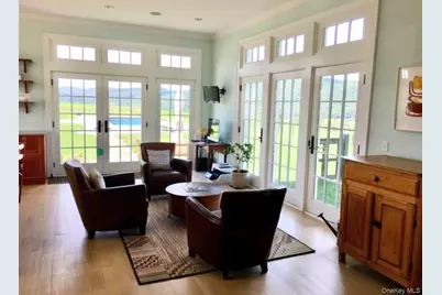 162 Amenia Union Road, Amenia, NY 12501 - Photo 8