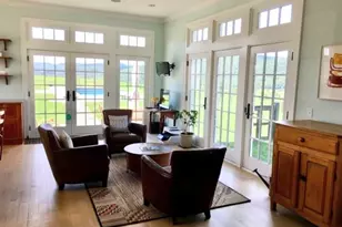 162 Amenia Union Rd, Amenia, NY 12501 - Photo 8