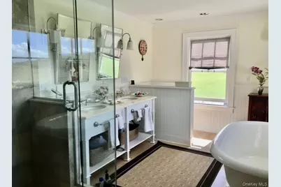 162 Amenia Union Road, Amenia, NY 12501 - Photo 16