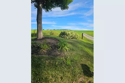 162 Amenia Union Road, Amenia, NY 12501 - Photo 4